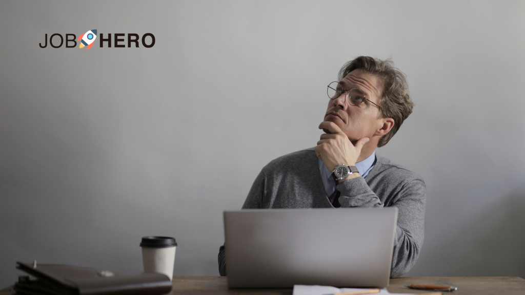 Come fare carriera: cosa blocca la tua crescita professionale